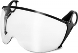 Zen Visor visiiri kirkas