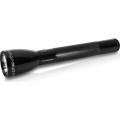 ML50L 3C LED musta