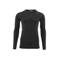 WW Crew Neck Black 