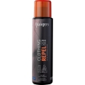 Clothing Repel 300ml