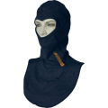 Work X-Safe Balaklava onesize