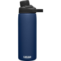 Chute Mag 0,6L SST Ins Navy