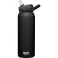 Eddy+ 1L SST Ins LifeStraw Black
