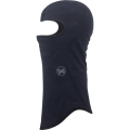 Arc Protect+FR Balaclava blue