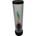 Supplied Air Flowmeter virtausmittari
