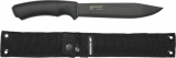 Pathfinder puukko lahja