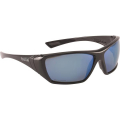 Hustler Cobalt Flash Polarized