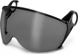 Zen Plus Visor FR visiiri smoke