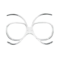Superblast Optical Insert