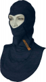 Work X-Safe Balaklava onesize