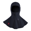 Firefighter Particulate parisblue