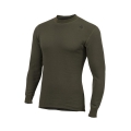 HW Crew Neck 230g Olivenigh