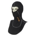 Work X-Warm Balaklava onesize