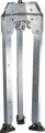 Tripod DB-A4 Short kolmijalka