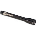 Mini Maglite AAA LED musta
