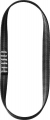 PES Sling 16mm 30cm night