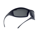 Solis suojalasit Polarized