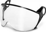 Zen Plus Visor FR visiiri kirkas