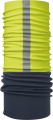 Windproof Reflective BUFF yellow