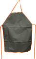 Hunting Apron esiliina