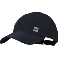 Summit Cap lippis navy