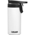 Forge Flow SST Ins 0,35L White
