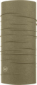Original EcoStretch BUFF steingrau olive