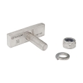 Fermo fix Alura L/S