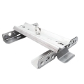 SGF4-60+eyebolt