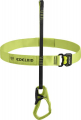 Clip Saver pelastussilmukka