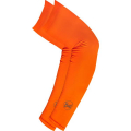 Arm Sleeve hiha solid orange