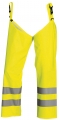 Blåkläder 1385-5200 Highvis Irtolahje 