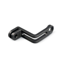 Betty R GoPro Adapter
