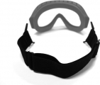 Chronosoft Strap vaihtopanta