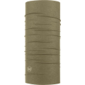 Original EcoStretch BUFF steingrau olive