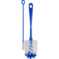 Bottle Brush Kit harjasetti