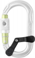 Oval Power Captive asemointitanko