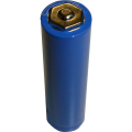 Mag-Tac Rechargeable vara-akku