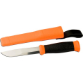 2000 puukko Hi-Vis Orange