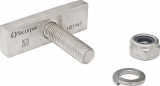 Fermo fix Alura L/S