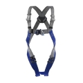 Full Body Harness 45-IK G 2 B