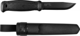 Garberg BlackBlade Carbon Polymer black