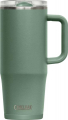 Thrive Mug VSS 1L Moss