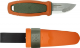 Eldris metsätyspuukko Orange