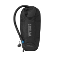 StoAway 3L Black