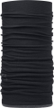 Fire Resistant Polar BUFF blue