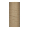 CoolNet UV+ BUFF solid coyote