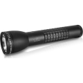 ML300LX 2D LED musta