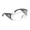 B-Line BL110 suojalasit kirkas