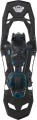 Highlander Access Titan L, 70-140kg. Side 41-50